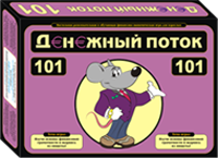 Денежный поток 101